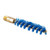 IOSSO SHOTGUN BRUSH .410GA
