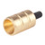 50 CALIBER SPIT-FIRE MZ BULLET ALIGNER TOOL
