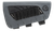 Allen 8524 Next Shot Bridger Cartridge Carrier 223-300 Win Magnum Black/Gray 7rd Rifle