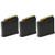 PMAG 5 AC L MAGNUM .300 WIN MAG 5RD FOR AICS LA 3/PACK