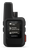 Garmin 010-02602-01 inReach Mini 2 Satcom Communication/SOS/Maps Black Internal Rechargeable Lithium Battery Bluetooth/ANT+ GPS Yes