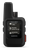 Garmin 010-02602-01 inReach Mini 2 Satcom Communication/SOS/Maps Black Internal Rechargeable Lithium Battery Bluetooth/ANT+ GPS Yes