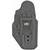 LAG LIB MK II RUG SEC-9 BLK AMBI