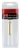 Hornady A65C Lock-N-Load Modified Case 6.5 Creedmoor Rifle Brass