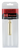 Hornady A65C Lock-N-Load Modified Case 6.5 Creedmoor Rifle Brass
