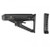 ARCHANGEL YUGOSLAVIAN AK OPFOR BUTTSTOCK WITH PAD