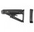 ARCHANGEL YUGOSLAVIAN AK OPFOR BUTTSTOCK WITH PAD