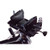 ALL-PURPOSE SHOOTING REST RIGHT HAND WINDAGE TOP