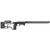MDT ACC ELITE CHASSIS SYS R700SA BLK