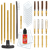 Otis FGSRSMCR Multi-Caliber Rifle Cleaning Kit