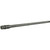 BALLISTIC BBL 308WIN 18" MID BLK