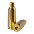 6.5 GRENDEL BRASS 100/BAG