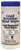 Birchwood Casey 32440 Lead Scrubber  8" x 6" Wipes 40 Per Pkg