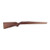 MAUSER 98 STOCK SPORTER WOOD BROWN