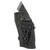 SL 6354RDSO FITS GLOCK 47 X300 RH BK