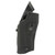 SL 6354RDSO FITS GLOCK 47 X300 RH BK