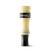 Rolling Thunder Game Call DC013SIVB Brute XLS Cutdown Attracts Ducks Ivory/Black Acrylic