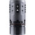 PYRO 2.0 MUZZLE BRAKE W/DA451 KEYMICRO & .45 CAL FRONT CAP