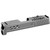 TRUE PREC P365 SLIDE RMS CUT GRY