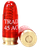 Traditions ASA45 Snap Caps Handgun 45ACP Plastic Brass Base 6Pack