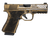 BRO FL-TRUMP-GB       FRONTLINE  9 4" GB      15+1