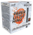 Fiocchi 12FPWR75 Paper Little Rino Extrema 12Gauge 2.75" 1 1/8oz 7.5Shot 25 Per Box/10 Case