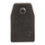 MAG INSERT 9MM NEW MAG W3206 FLOORPLATE ONLY