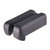 AA BATTERY COMPARTMENT FITS EOTECH 512/552 PRE-2009 BLACK