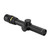 ACCUPOINT 1-4X24MM SFP ILLUM AMBER DUPLEX CROSSHAIR