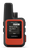 Garmin 0100260200 inReach Mini 2 Satcom Communication/SOS/Maps Black/Red Internal Rechargeable Lithium Battery Bluetooth/ANT+ GPS Yes