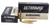 ULTRAMAX ULT-300BLK-1-N 300BLK  208GR TBTAM  20/10