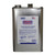 FIREARMS PARTS CLEANER DEGREASER 1 GALLON