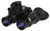 ATN PS31-3W DUAL NV GOOGLE/BINO