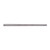 CONTOUR #7 7MM, 9 TWIST, CM