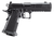 AF AA39X2CIG-XDBK17  AF1911-ROMULUS 10MM 4.25" TH