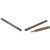 REMINGTON 870 DELUXE STAKING KIT