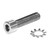 TITANIUM PISTOL GRIP SCREW