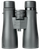 Zero Tech Optics VG1050ED Vengeance ED 10x50mm Black