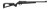 WGUN 521169102 WILDCAT SHADOW  S    22LR
