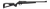 WGUN 521169102 WILDCAT SHADOW  S    22LR