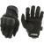 Mechanix Wear MP355011 M-Pact 3  Black Synthetic Leather XL Velcro Closure