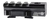 AIMS MTML-QD       M-LOK QR ADAPT PIC W/QD SLING