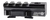 AIMS MTML-QD       M-LOK QR ADAPT PIC W/QD SLING