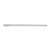 25 CALIBER 1-10 TWIST #5 CHROME MOLY BARREL