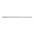 25 CALIBER 1-10 TWIST #5 CHROME MOLY BARREL