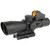 NCSTAR USS G2 P4 SNIPER 3-9X42