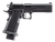 AF AA47X1EID-XDBK19  AF1911-ROMULUS 9MM  5"