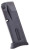 BERSA MAG THUNDER 9 HC & XT LOW CAPACITY 10RD
