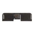 EJECTION PORT COVER FOR COLT AR15-A4 BLACK