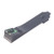 MARLIN  2-DOT FIBER OPTIC DOVETAIL REAR FIRE SIGHT GREEN